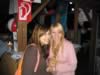 Beachparty 2005 030.jpg (30kb)